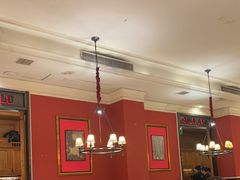 -新白鹿餐厅(龙游路总店·杭帮菜名店)