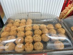 -长乐饼屋(荔湾店)