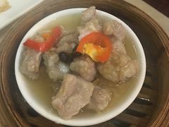 -粤厨点心专门店