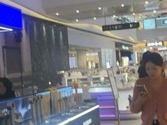 -万达广场(大明宫店)