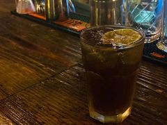 -凡人&庄阿姨的辣(万寿亭店)