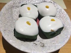 -泰柠小馆泰式料理(银泰城店)