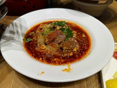 -鸡毛店·川菜(双楠店)