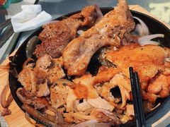 -广九餐室(陈家祠扬韬广场店)