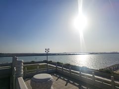 -天津妈祖文化园