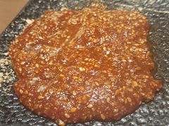 -海之屋韩式烤肉(海棠68环球美食街店)