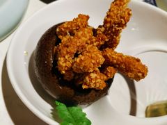 -卯时·龙光雅宴·精致锡帮菜(惠山古镇店)