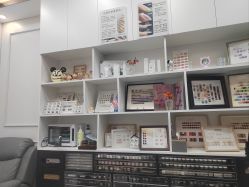 -悦颜美佳·美容·美甲美睫