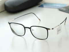 -目艮眼镜SHOWROOM(品牌集合店)