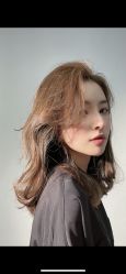 -韩国丽安形象设计