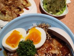 -元气寿司(金光华店)