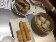 -点点心(微风信义店)