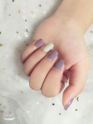 -研美·ym 美甲美睫