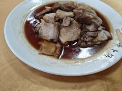 -荣生萝卜汤饭店