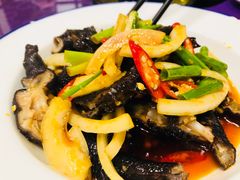 -龙凤瓦罐煨汤馆(清江东路店)