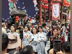 -杭州宋城