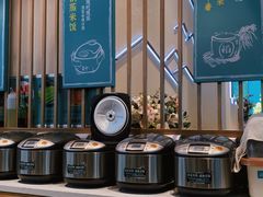 -川人百味(亿合城店)