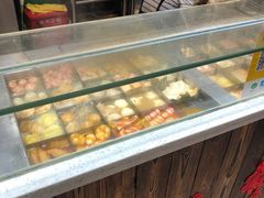 -聚丸+(平和堂百货店)