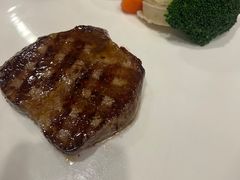 -德大西餐社(云南南路店)
