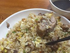 -鱼颜诱纸纸上烤鱼·蛙(龙湖天街店)