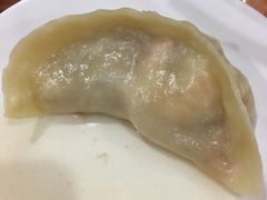 -洪祥大酒店(大庆东路店)