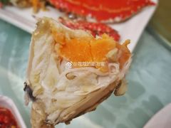 -悦来酒家·正宗闽南菜(西街店)