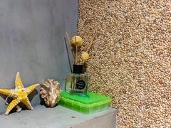 -斯普汇生蚝牛排馆(中骏世界城店)