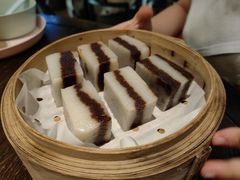 -品悦(崇明凯悦店)