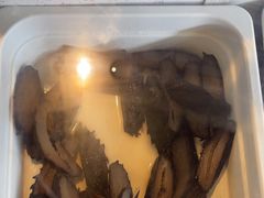 -相约海中金海鲜肥牛自助烤肉火锅(上下九店)