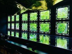 -寒山寺