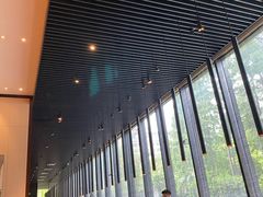 -上海璞麗酒店