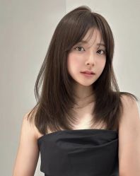 -YH HAIR SALON