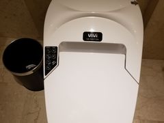 -芜湖白金汉爵大酒店