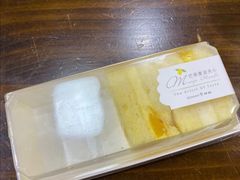 -仟吉KenGee(兴荣街店)