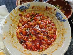 -潇湘阁(三里屯SOHO店)