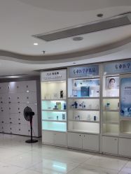 -广州美莱医疗美容医院