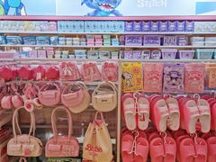 -松雷商业(南岗店)