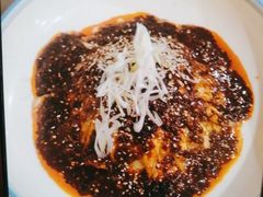 -小八仙·宴(三峡茶庄店)