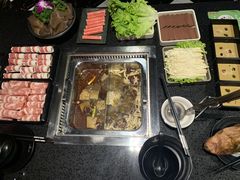 -Miohca缪卡KTV(和平店)