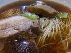 DSC_0797-老盛兴汤包馆(江宁一店)