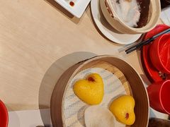 -避风塘(五角场万达店)