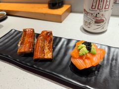 -铂尔登智慧酒店(南山西丽地铁站店)