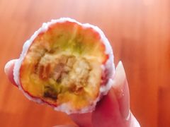 -粒上皇(上海瞿溪路店)
