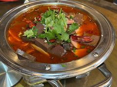 -陈厨(新苑小区店)