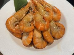 -牛YO寿喜烧和牛火锅自助(三台子万象汇店)