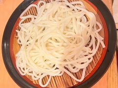 -syabu禅 花柚香 日料 火锅(大丸福岡天神店)