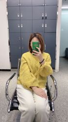 -愉己冥想·护发专门店