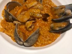 -大树餐厅(红旗街万达店)