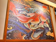 -六花亭居酒屋(永庆坊店)