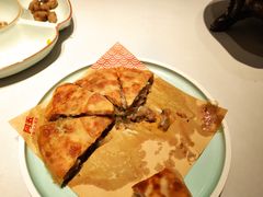 -阿五黄河大鲤鱼(英协路店)